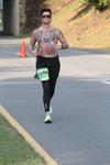 IMG_5206 (cam 2)