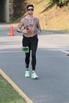 IMG_5208 (cam 2)