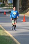 IMG_5216 (cam 2)