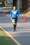 IMG_5217 (cam 2)