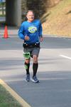 IMG_5218 (cam 2)
