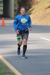 IMG_5219 (cam 2)