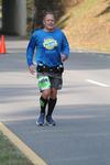 IMG_5220 (cam 2)