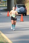 IMG_5224 (cam 2)