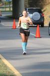 IMG_5225 (cam 2)