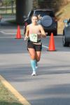 IMG_5226 (cam 2)