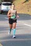 IMG_5227 (cam 2)