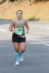 IMG_5231 (cam 2)