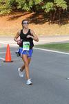 IMG_5237 (cam 2)