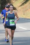IMG_5241 (cam 2)