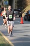 IMG_5256 (cam 2)