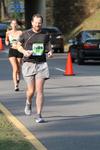 IMG_5258 (cam 2)