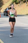 IMG_5263 (cam 2)