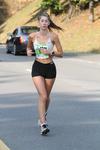 IMG_5264 (cam 2)