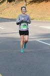 IMG_5268 (cam 2)