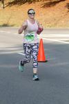 IMG_5275 (cam 2)