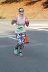 IMG_5276 (cam 2)