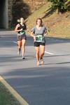 IMG_5278 (cam 2)
