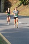 IMG_5279 (cam 2)