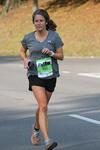 IMG_5281 (cam 2)