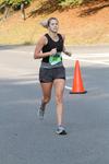 IMG_5287 (cam 2)