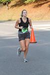 IMG_5288 (cam 2)
