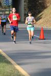 IMG_5290 (cam 2)