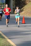 IMG_5292 (cam 2)
