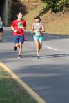 IMG_5293 (cam 2)