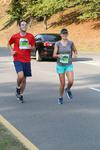 IMG_5298 (cam 2)