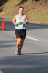 IMG_5301 (cam 2)