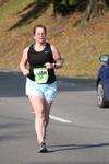 IMG_5308 (cam 2)