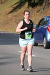 IMG_5310 (cam 2)