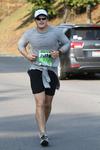 IMG_5317 (cam 2)
