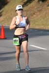 IMG_5320 (cam 2)