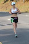 IMG_5323 (cam 2)