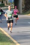 IMG_5328 (cam 2)