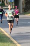 IMG_5330 (cam 2)