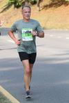 IMG_5331 (cam 2)