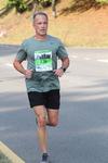 IMG_5332 (cam 2)