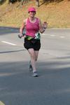IMG_5339 (cam 2)