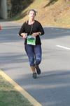 IMG_5340 (cam 2)