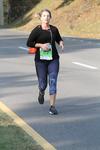 IMG_5342 (cam 2)