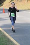 IMG_5343 (cam 2)