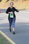 IMG_5346 (cam 2)