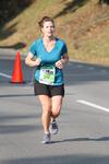 IMG_5347 (cam 2)