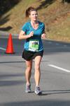 IMG_5348 (cam 2)