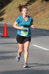IMG_5349 (cam 2)