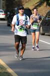 IMG_5353 (cam 2)