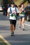 IMG_5354 (cam 2)